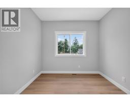 2009 39 Avenue Unit# 2, Vernon, BC V1T8E5 Photo 18