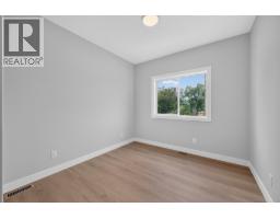 2009 39 Avenue Unit# 2, Vernon, BC V1T8E5 Photo 17