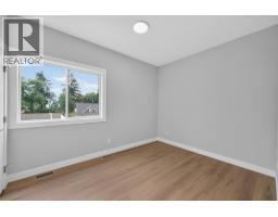 2009 39 Avenue Unit# 2, Vernon, BC V1T8E5 Photo 19