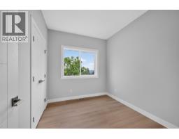 2009 39 Avenue Unit# 3, Vernon, BC V1T8E5 Photo 18
