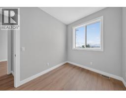 2009 39 Avenue Unit# 3, Vernon, BC V1T8E5 Photo 20