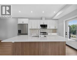 2009 39 Avenue Unit# 3, Vernon, BC V1T8E5 Photo 11