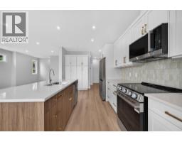 2009 39 Avenue Unit# 3, Vernon, BC V1T8E5 Photo 12