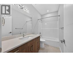 2009 39 Avenue Unit# 3, Vernon, BC V1T8E5 Photo 17