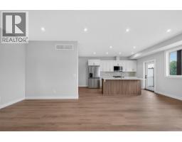 2009 39 Avenue Unit# 3, Vernon, BC V1T8E5 Photo 16