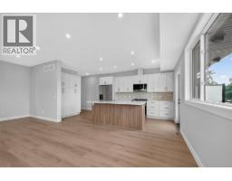 2009 39 Avenue Unit# 3, Vernon, BC V1T8E5 Photo 13