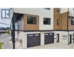 2009 39 Avenue Unit# 3, Vernon, BC V1T8E5 Photo 30