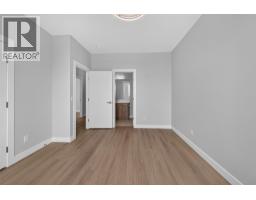 2009 39 Avenue Unit# 3, Vernon, BC V1T8E5 Photo 19