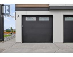 2009 39 Avenue Unit# 3, Vernon, BC V1T8E5 Photo 27
