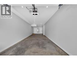2009 39 Avenue Unit# 3, Vernon, BC V1T8E5 Photo 34