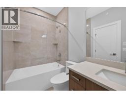 2009 39 Avenue Unit# 2, Vernon, BC V1T8E5 Photo 23
