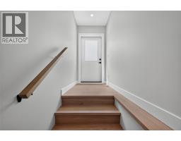 2009 39 Avenue Unit# 3, Vernon, BC V1T8E5 Photo 22