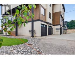 2009 39 Avenue Unit# 3, Vernon, BC V1T8E5 Photo 32