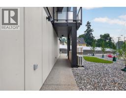 2009 39 Avenue Unit# 3, Vernon, BC V1T8E5 Photo 33