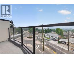 2009 39 Avenue Unit# 3, Vernon, BC V1T8E5 Photo 25