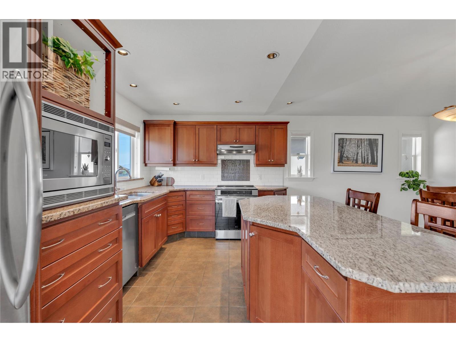 695 Pineview Road Unit# 131, Penticton