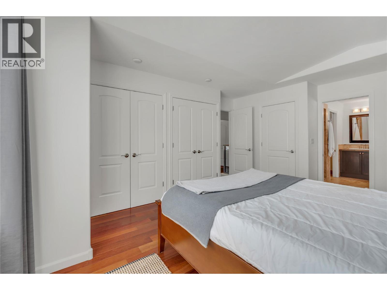 695 Pineview Road Unit# 131, Penticton