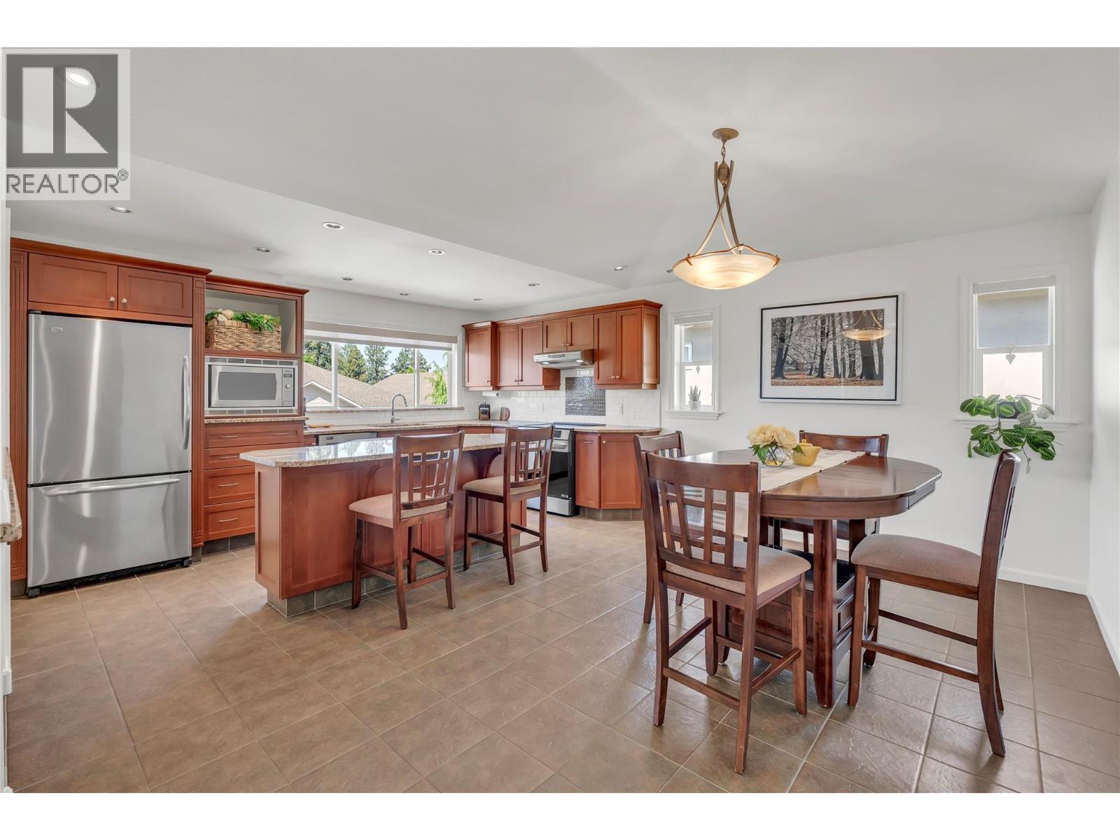 695 Pineview Road Unit# 131, Penticton