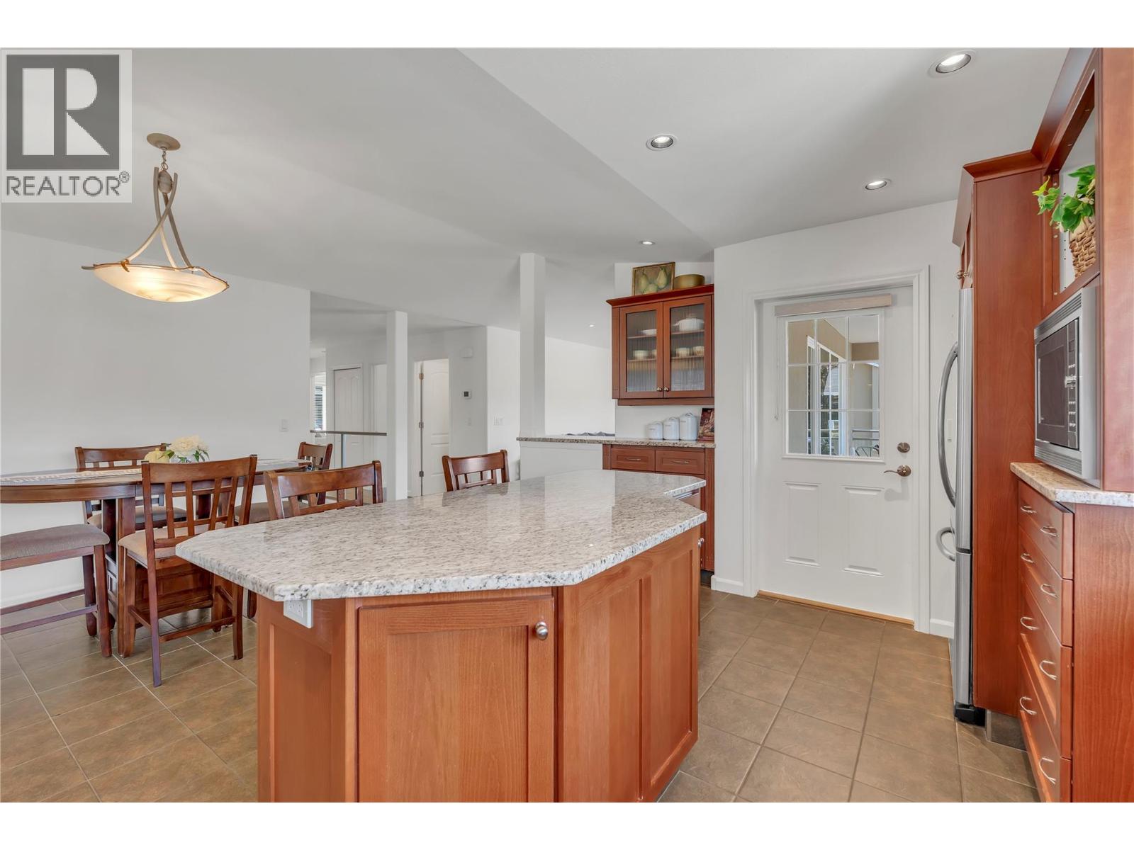 695 Pineview Road Unit# 131, Penticton