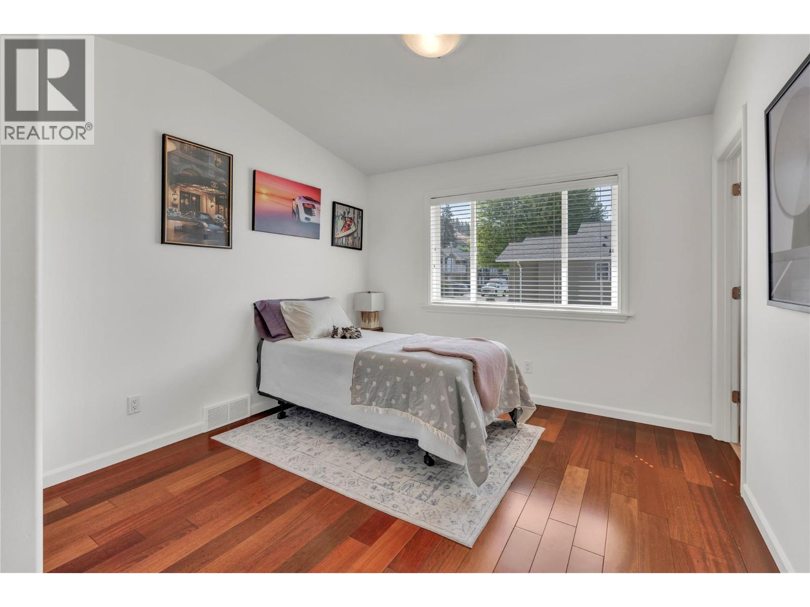695 Pineview Road Unit# 131, Penticton