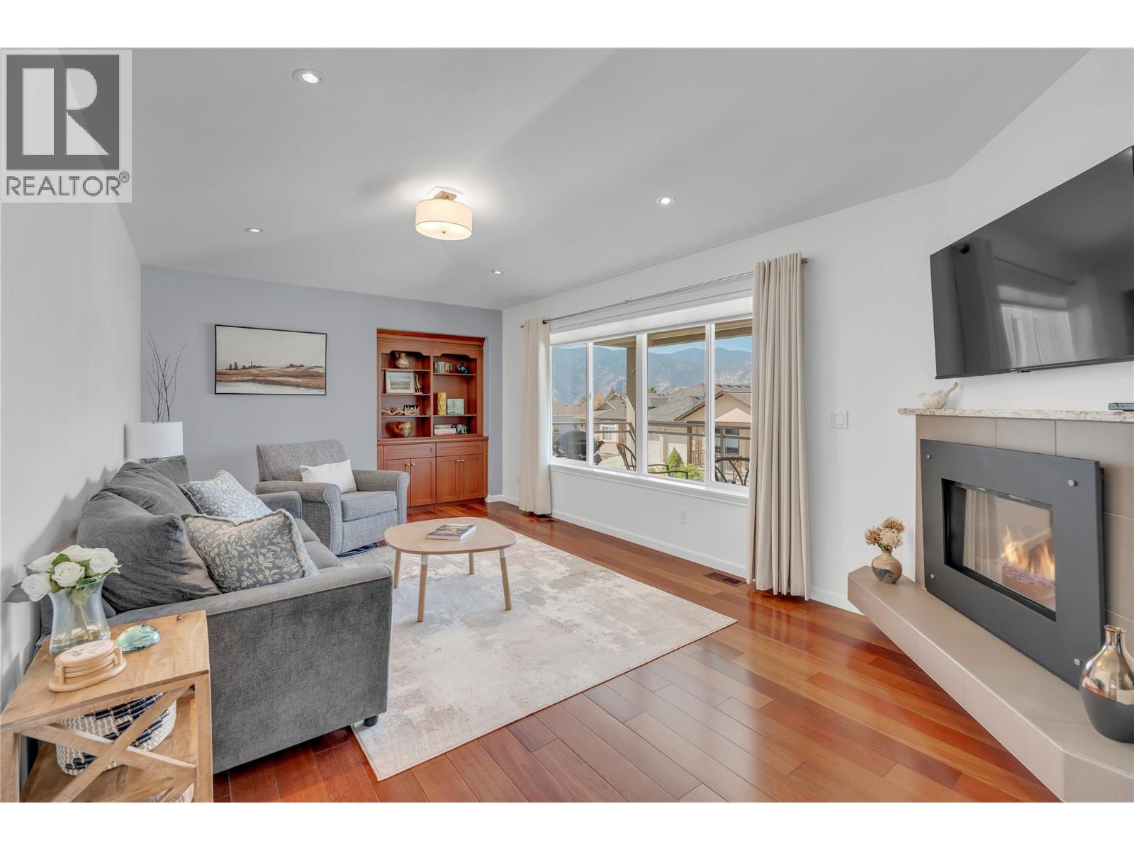 695 Pineview Road Unit# 131, Penticton
