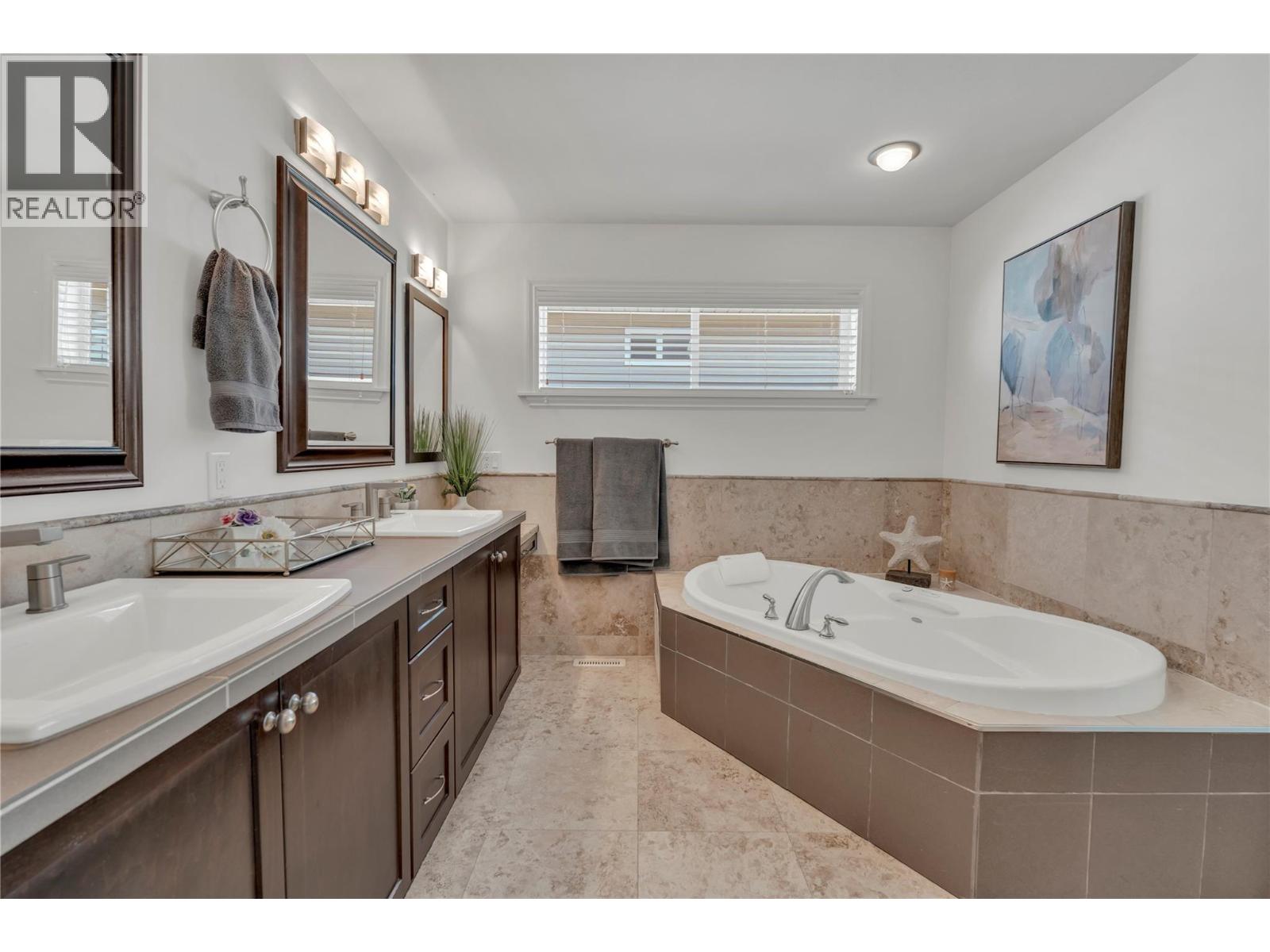 695 Pineview Road Unit# 131, Penticton