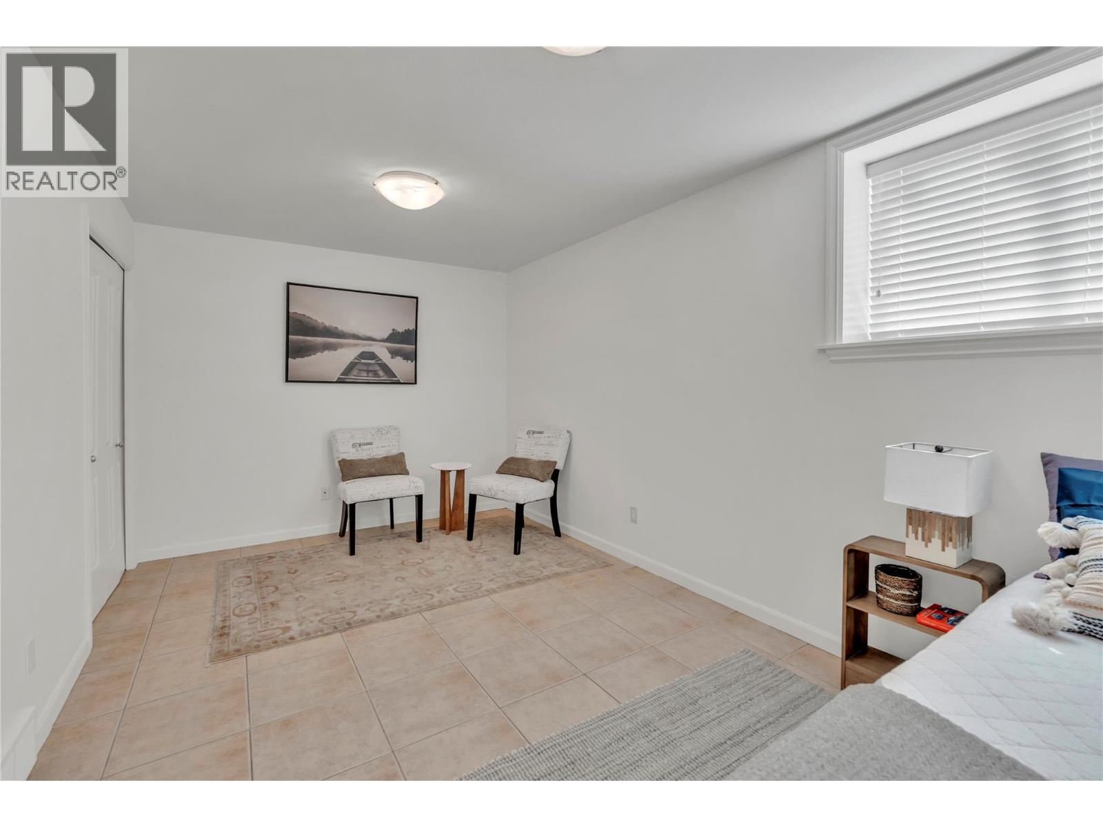 695 Pineview Road Unit# 131, Penticton