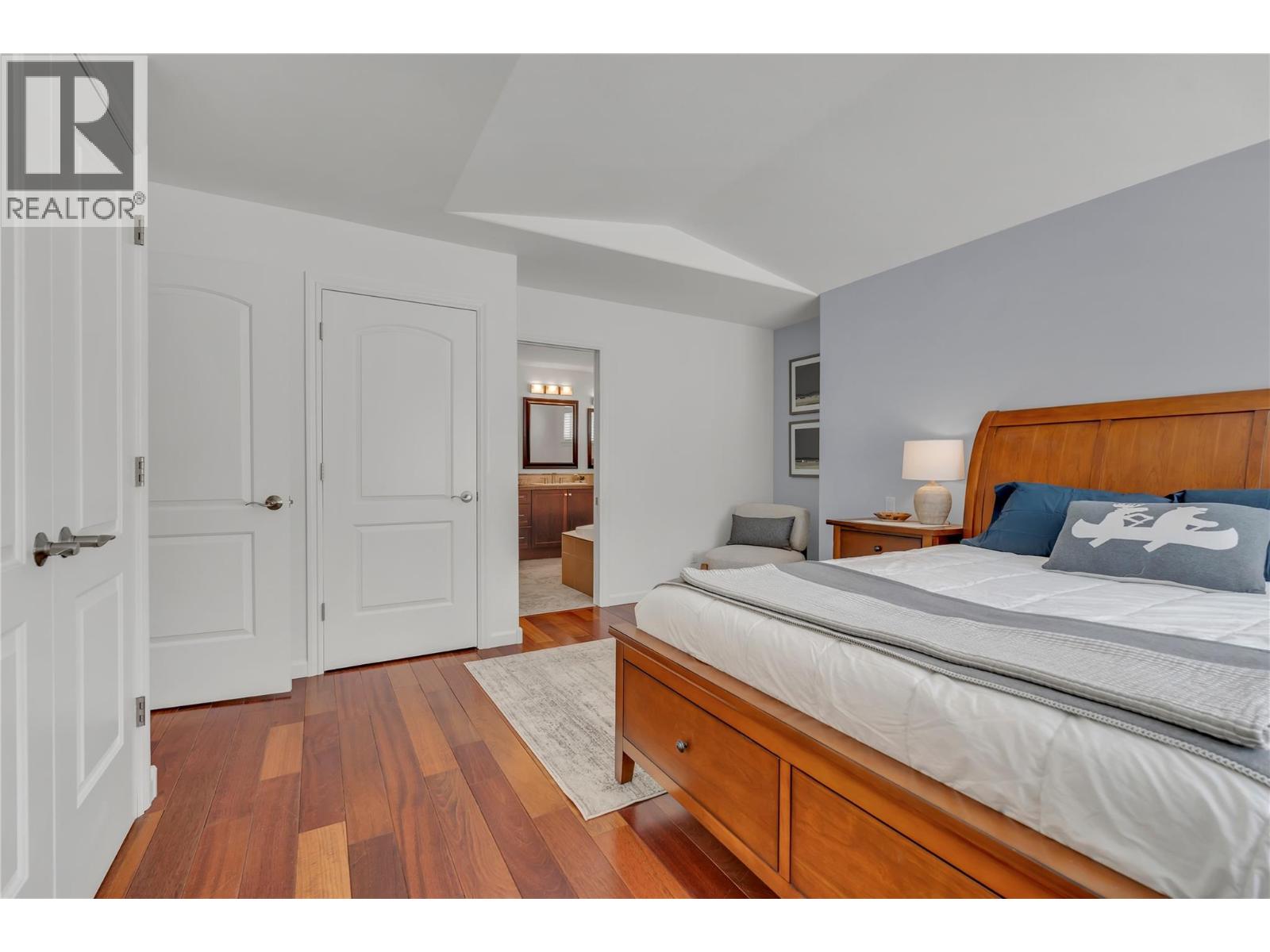 695 Pineview Road Unit# 131, Penticton