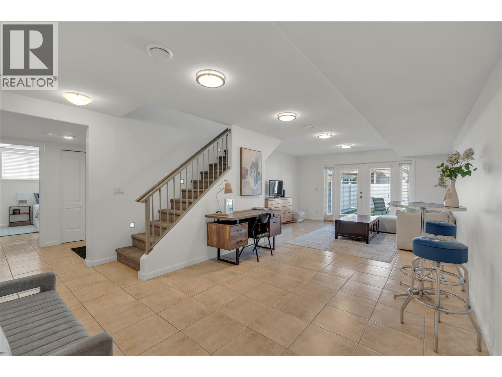 695 Pineview Road Unit# 131, Penticton