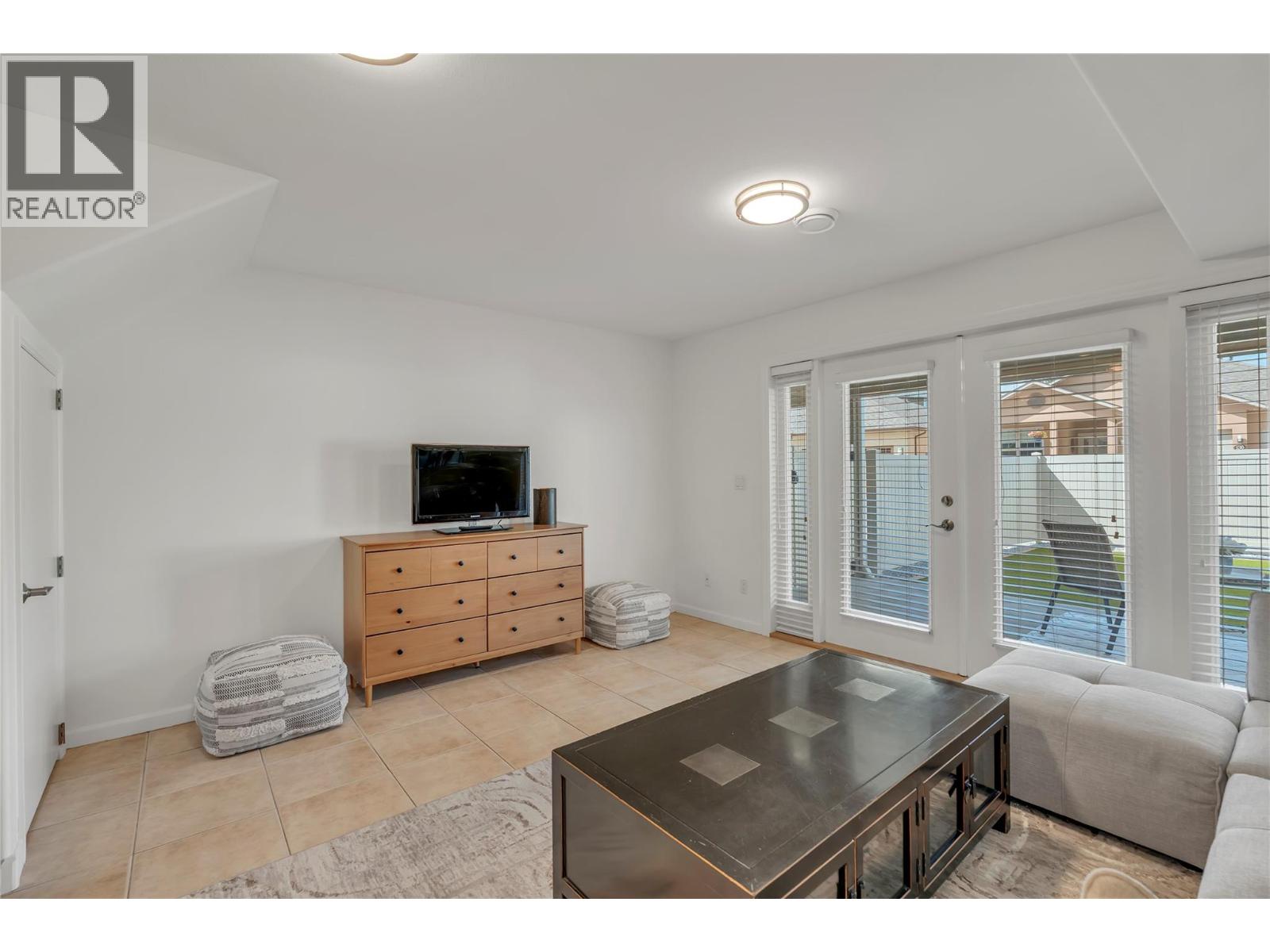 695 Pineview Road Unit# 131, Penticton