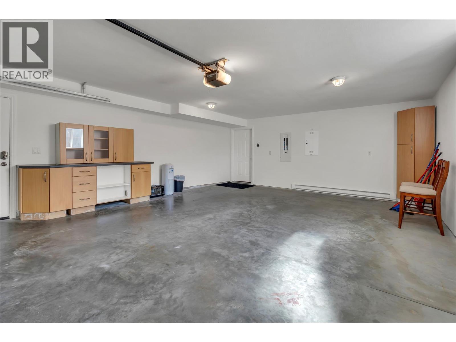 695 Pineview Road Unit# 131, Penticton
