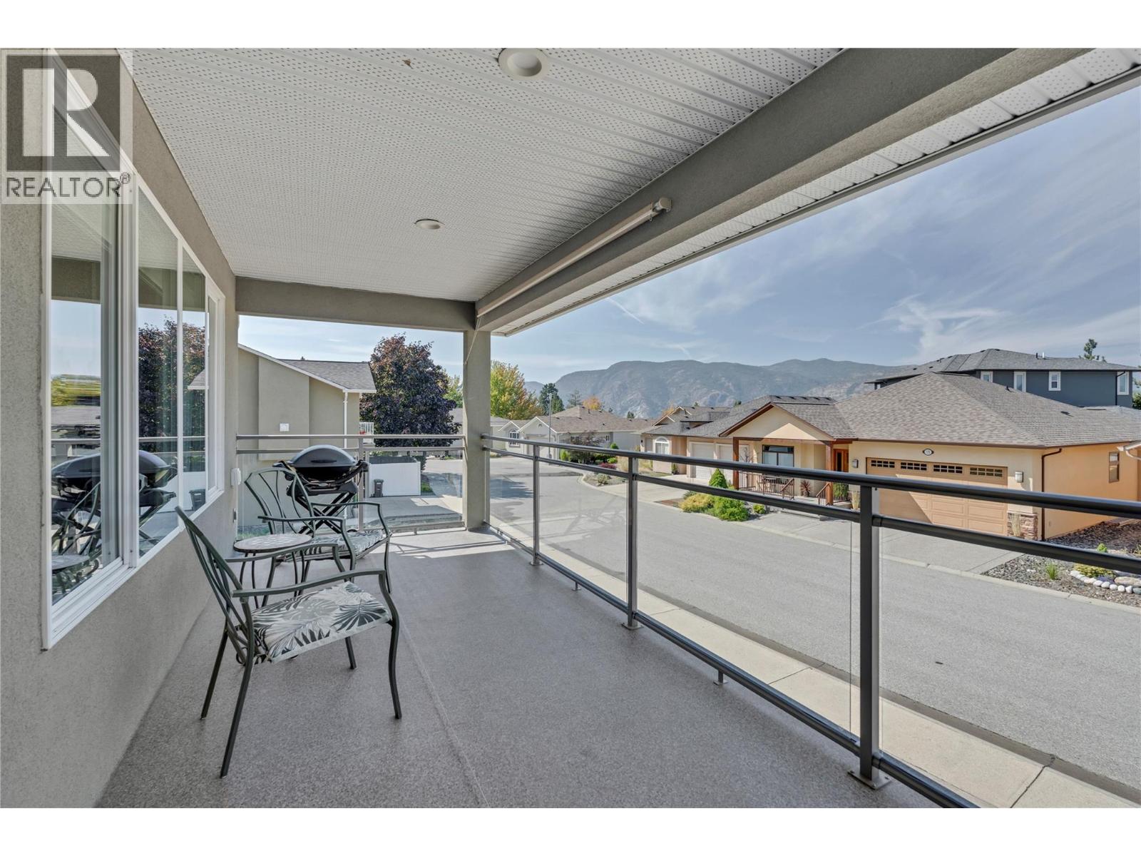 695 Pineview Road Unit# 131, Penticton