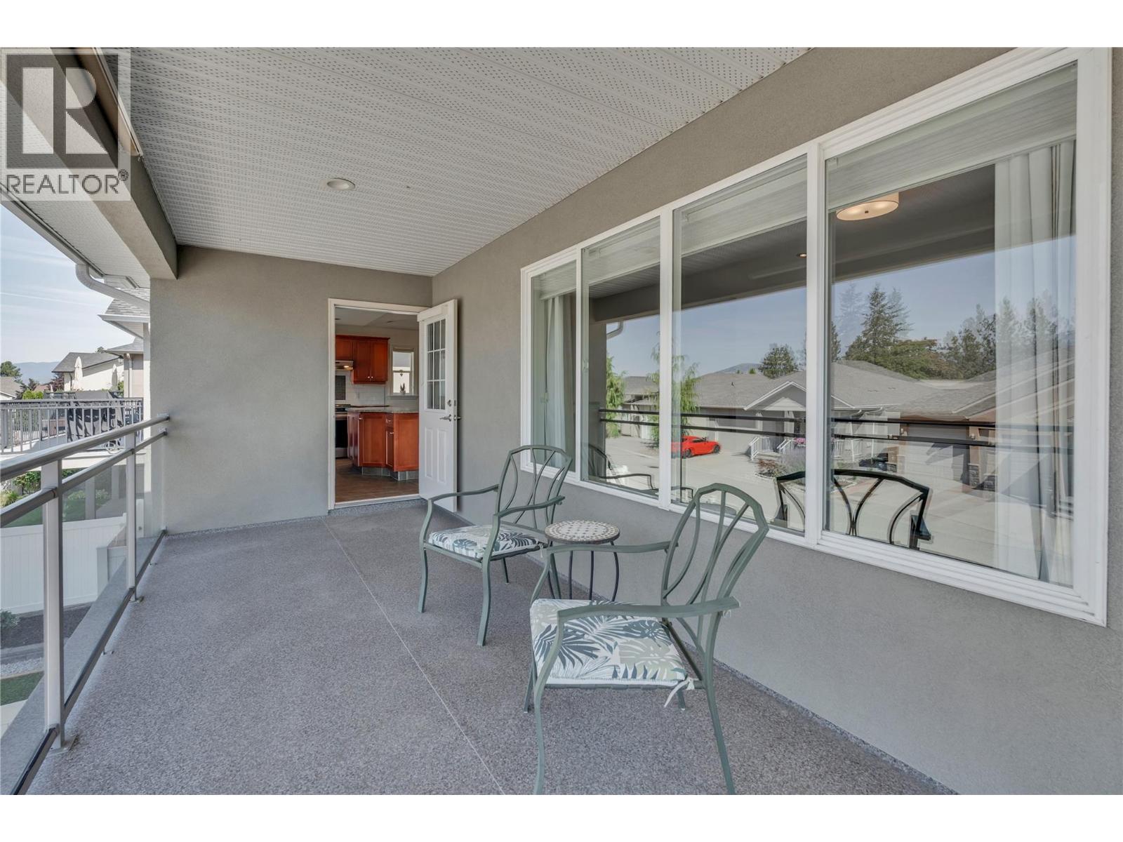 695 Pineview Road Unit# 131, Penticton