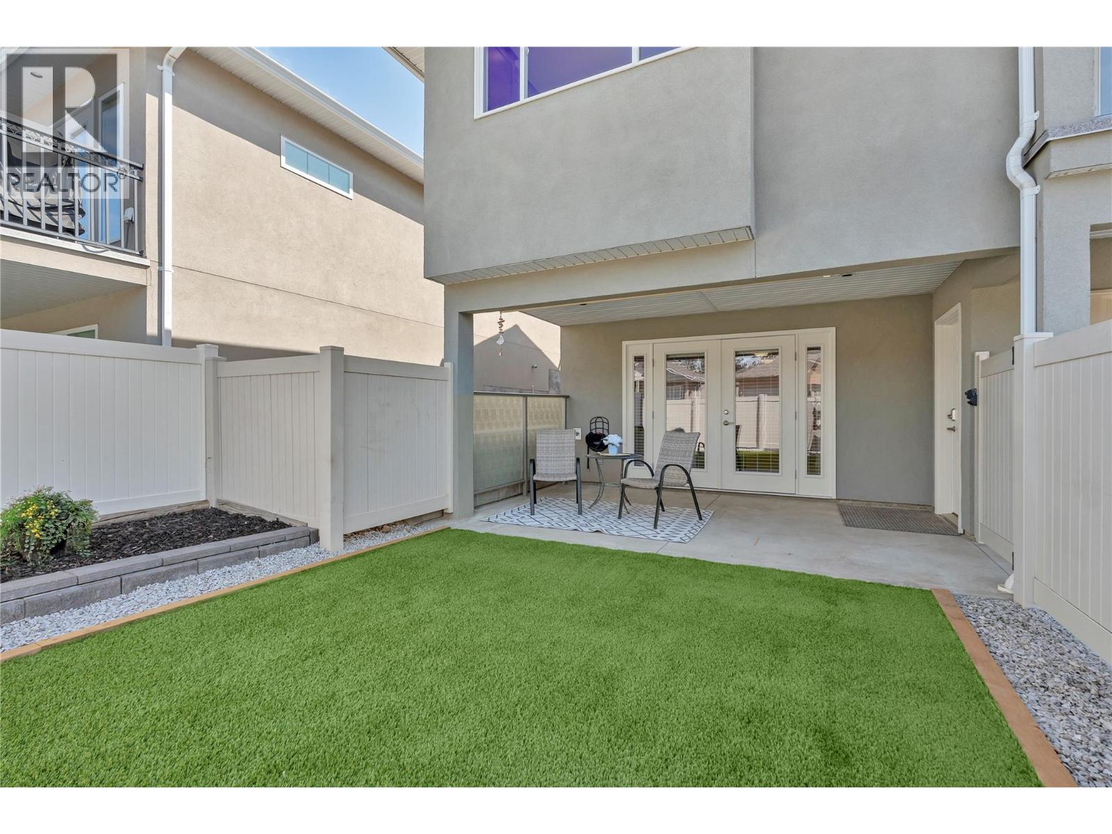 695 Pineview Road Unit# 131, Penticton