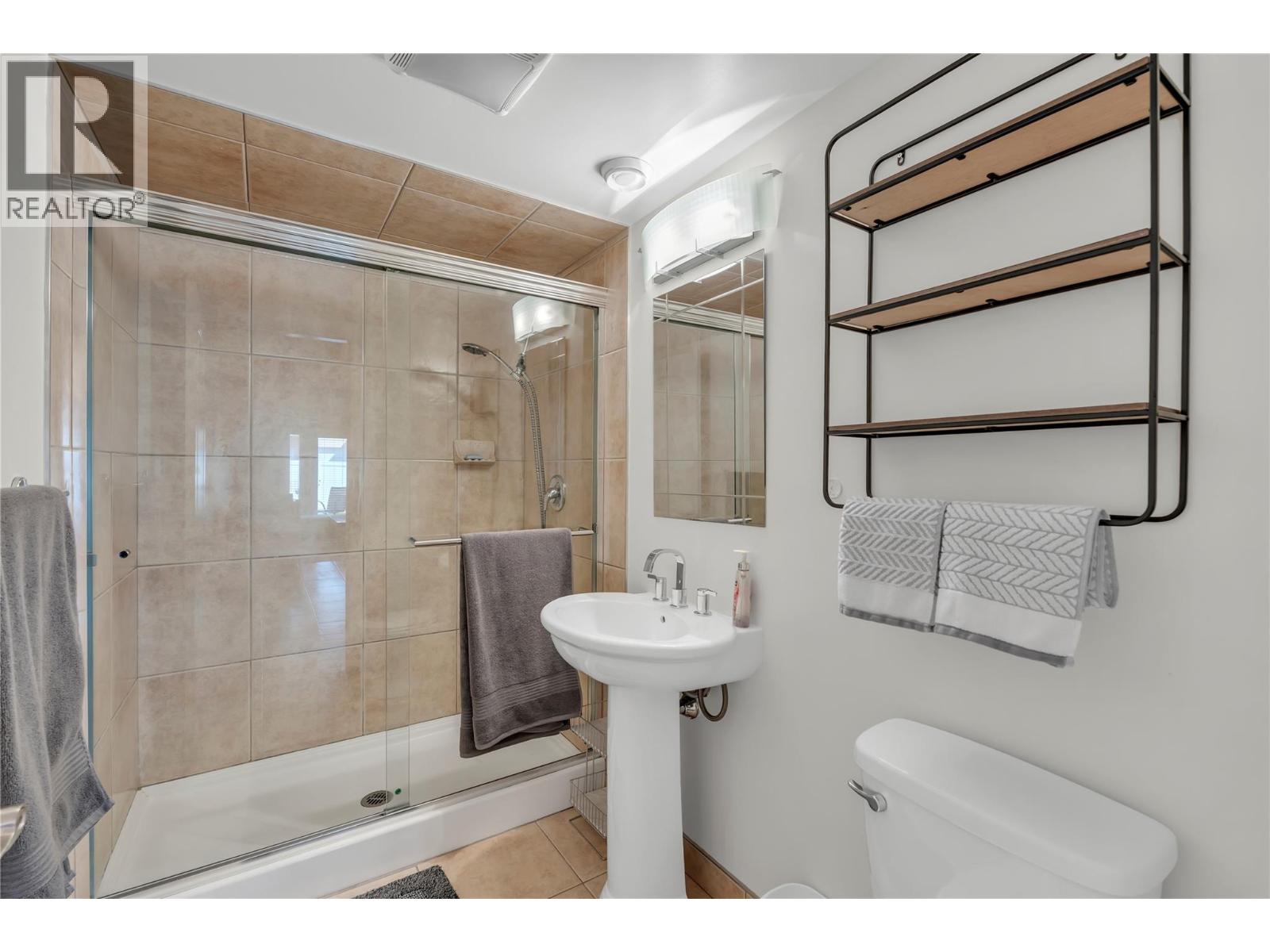695 Pineview Road Unit# 131, Penticton