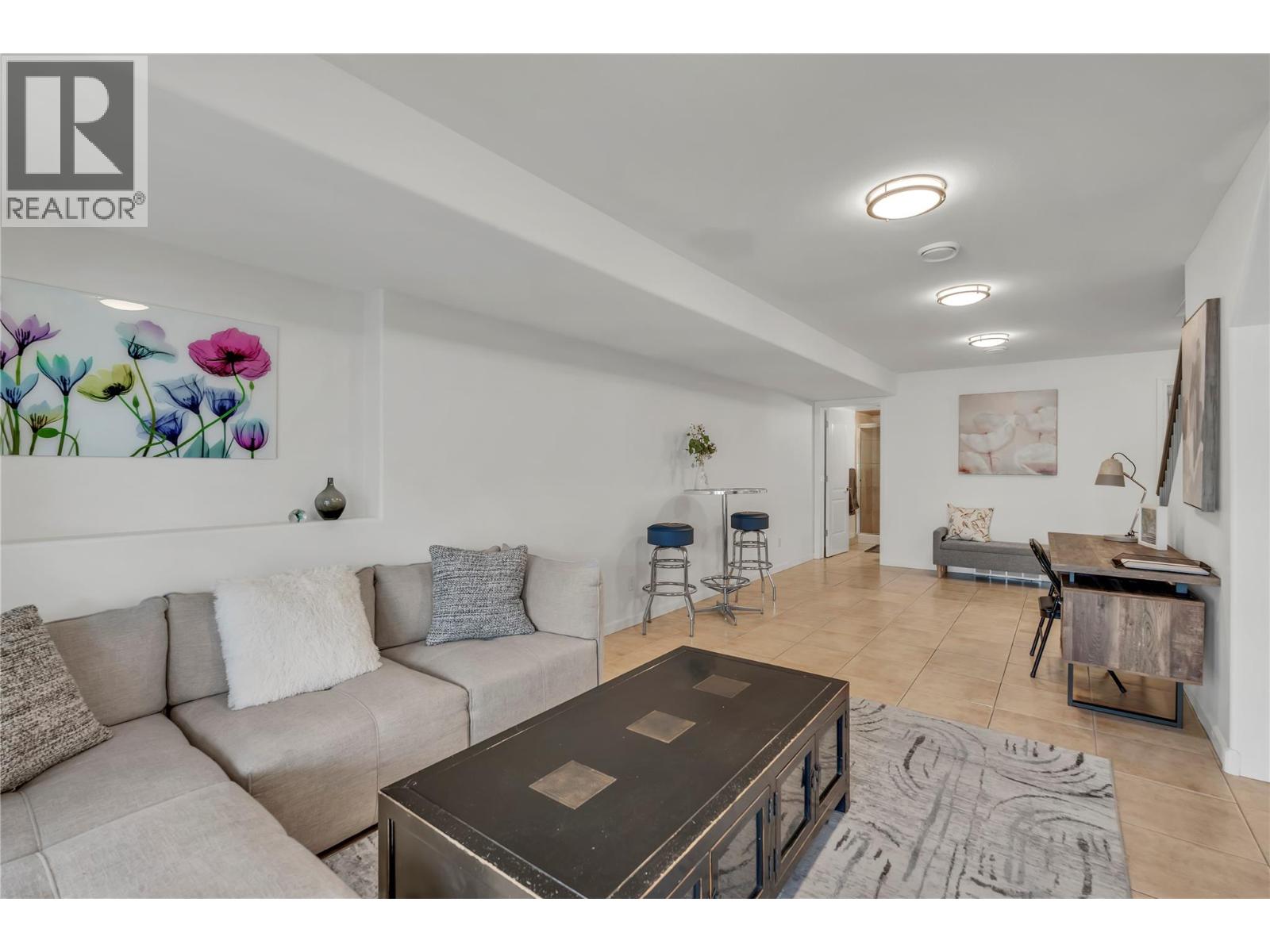 695 Pineview Road Unit# 131, Penticton