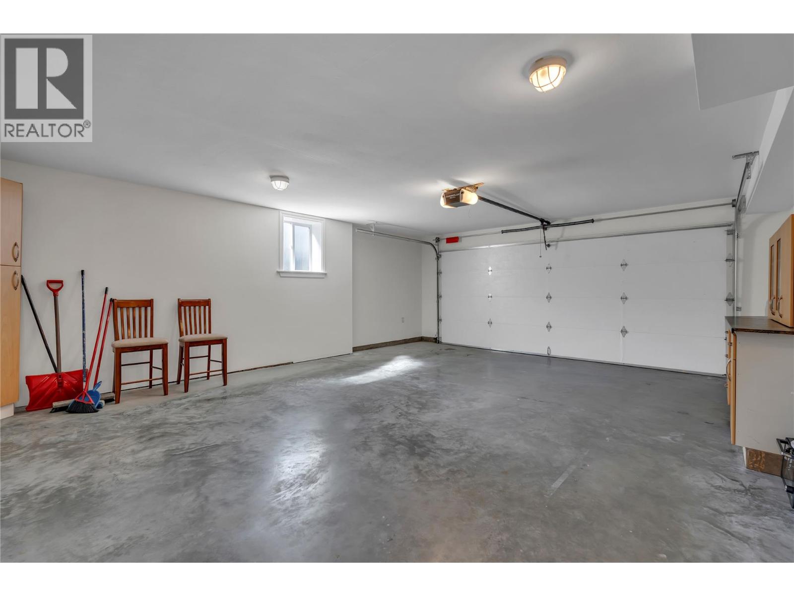 695 Pineview Road Unit# 131, Penticton