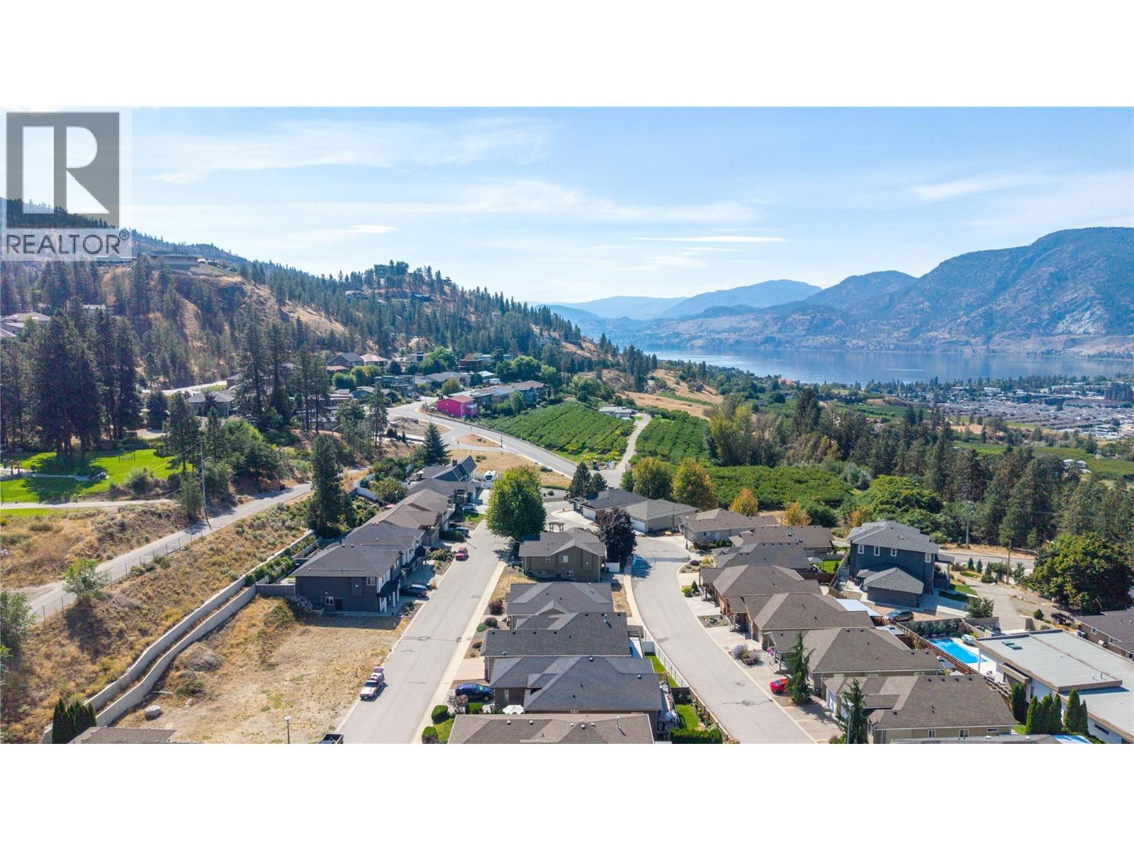 695 Pineview Road Unit# 131, Penticton