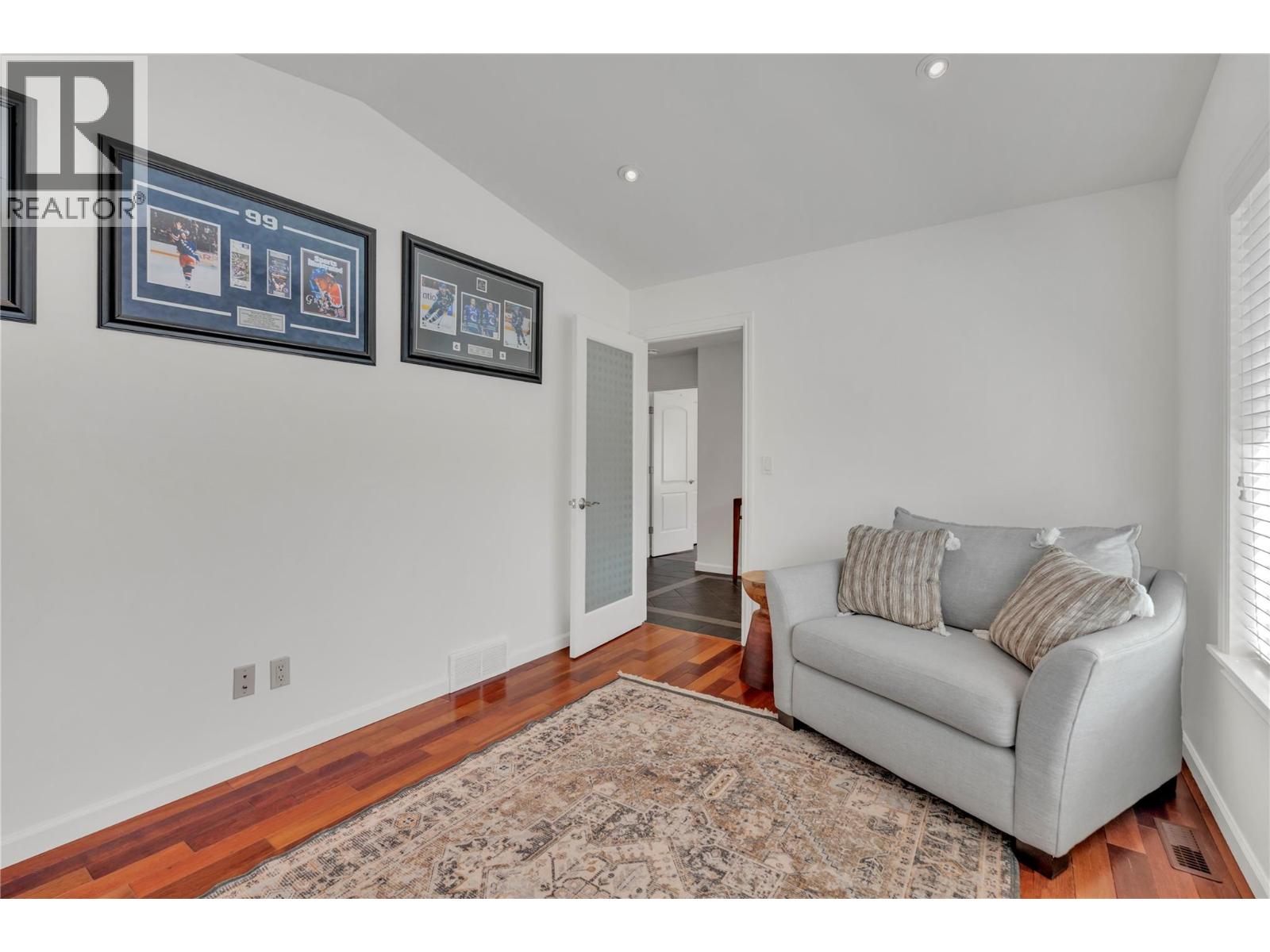 695 Pineview Road Unit# 131, Penticton