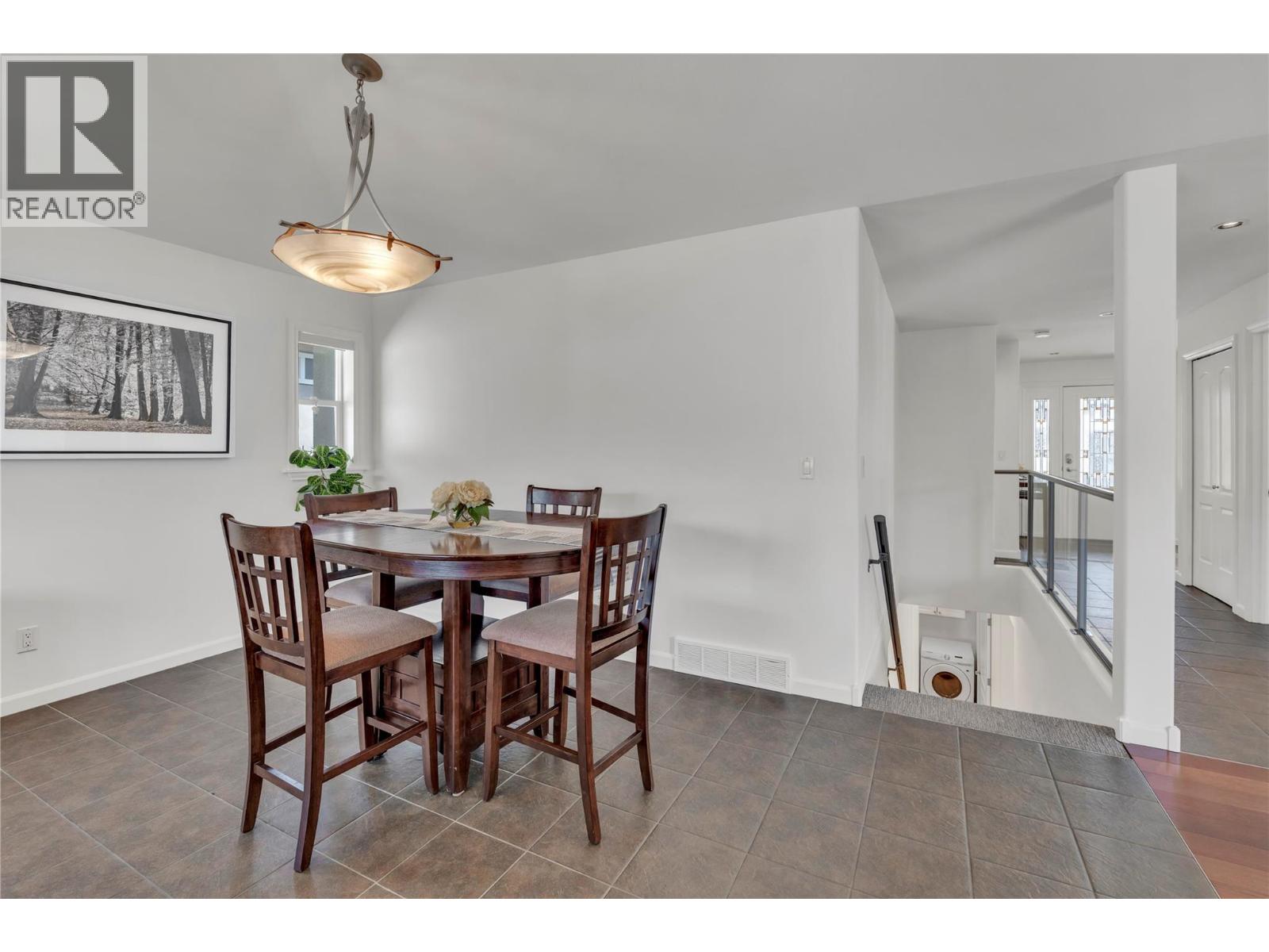695 Pineview Road Unit# 131, Penticton