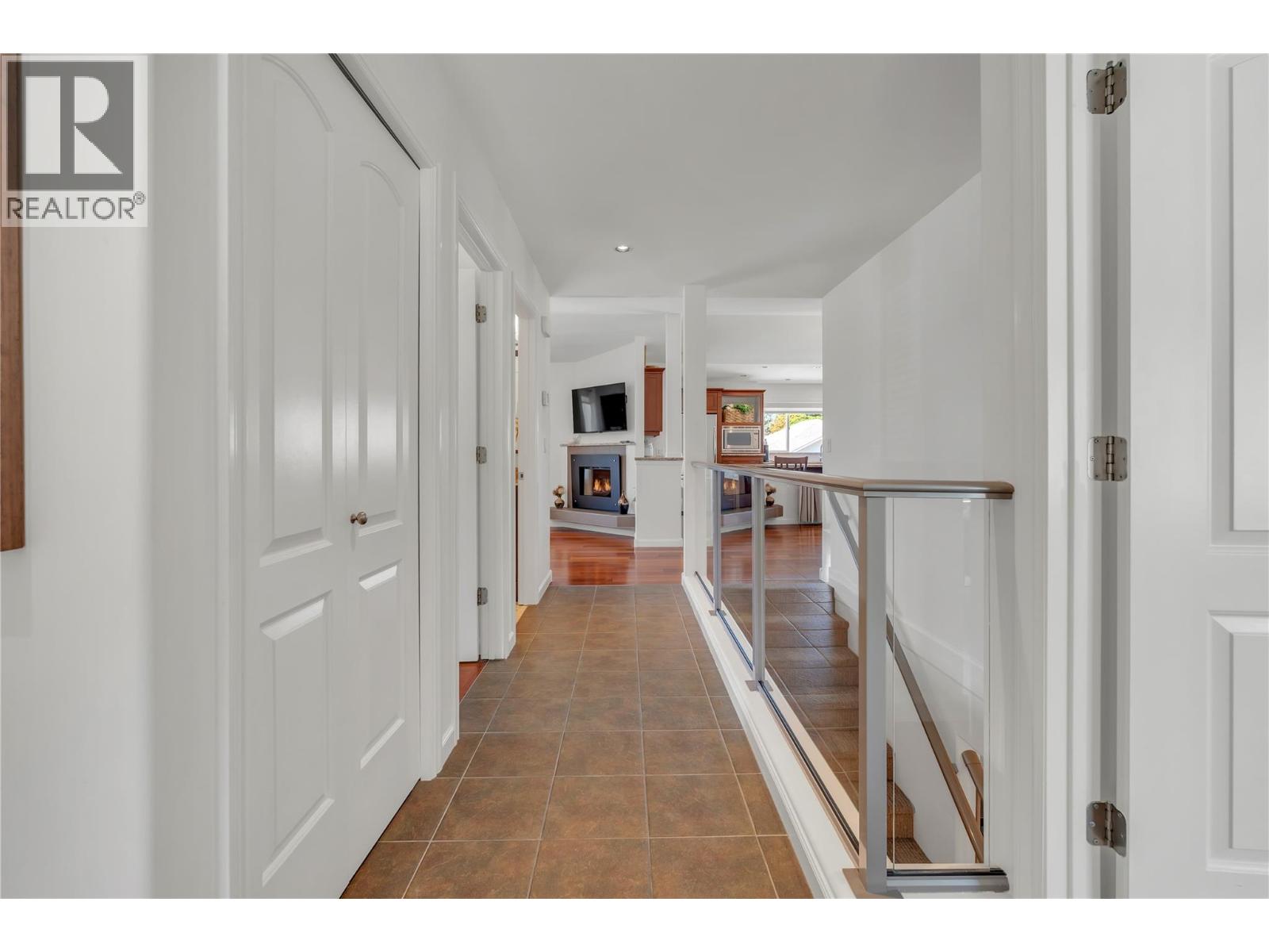 695 Pineview Road Unit# 131, Penticton