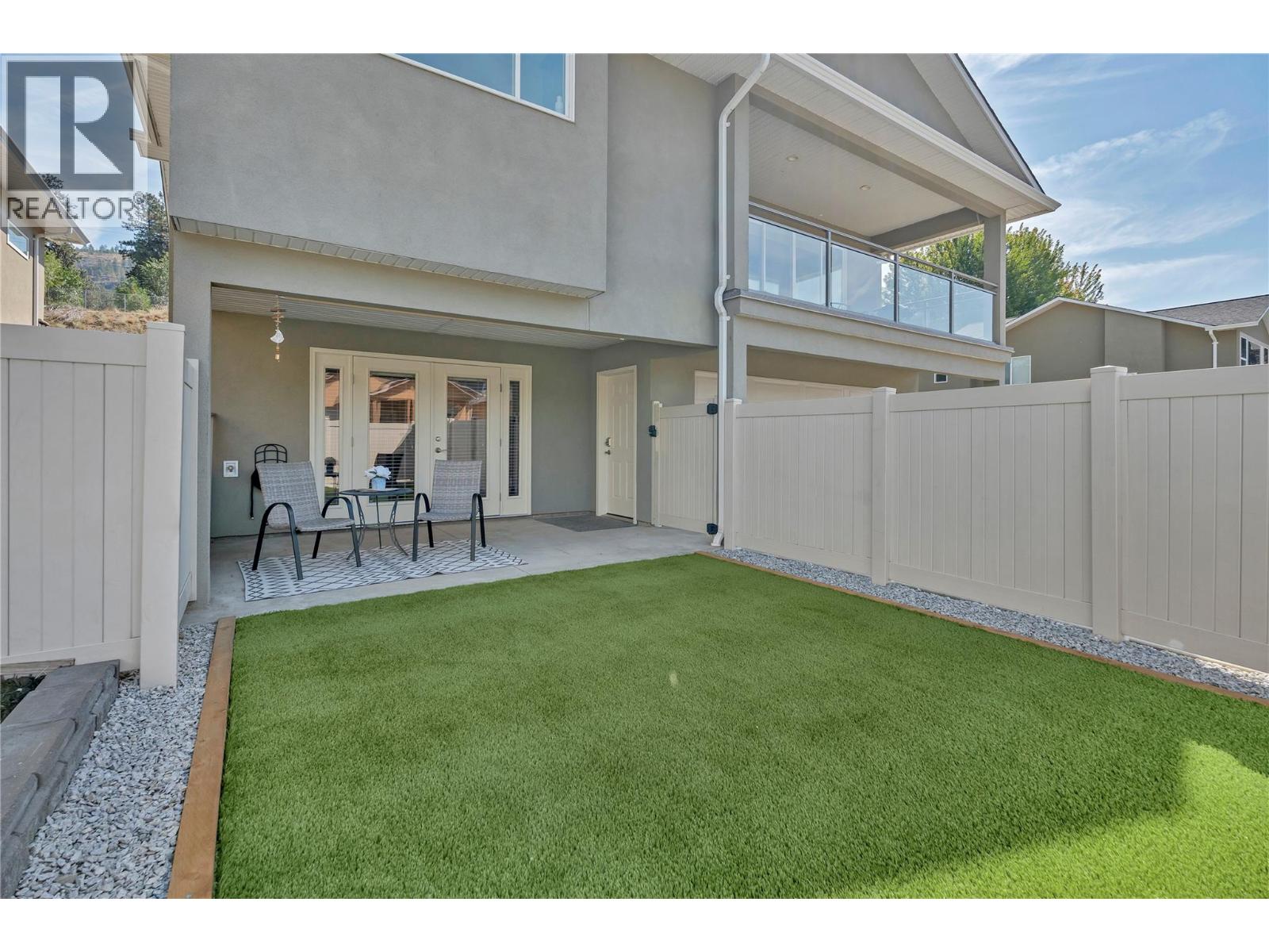 695 Pineview Road Unit# 131, Penticton