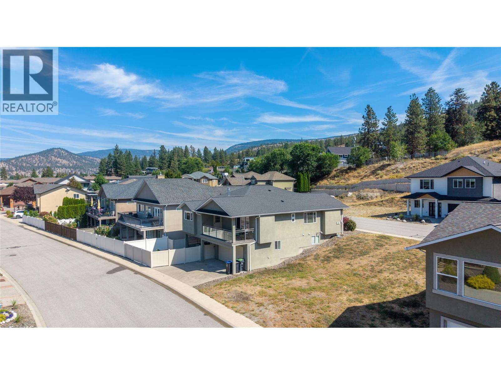 695 Pineview Road Unit# 131, Penticton