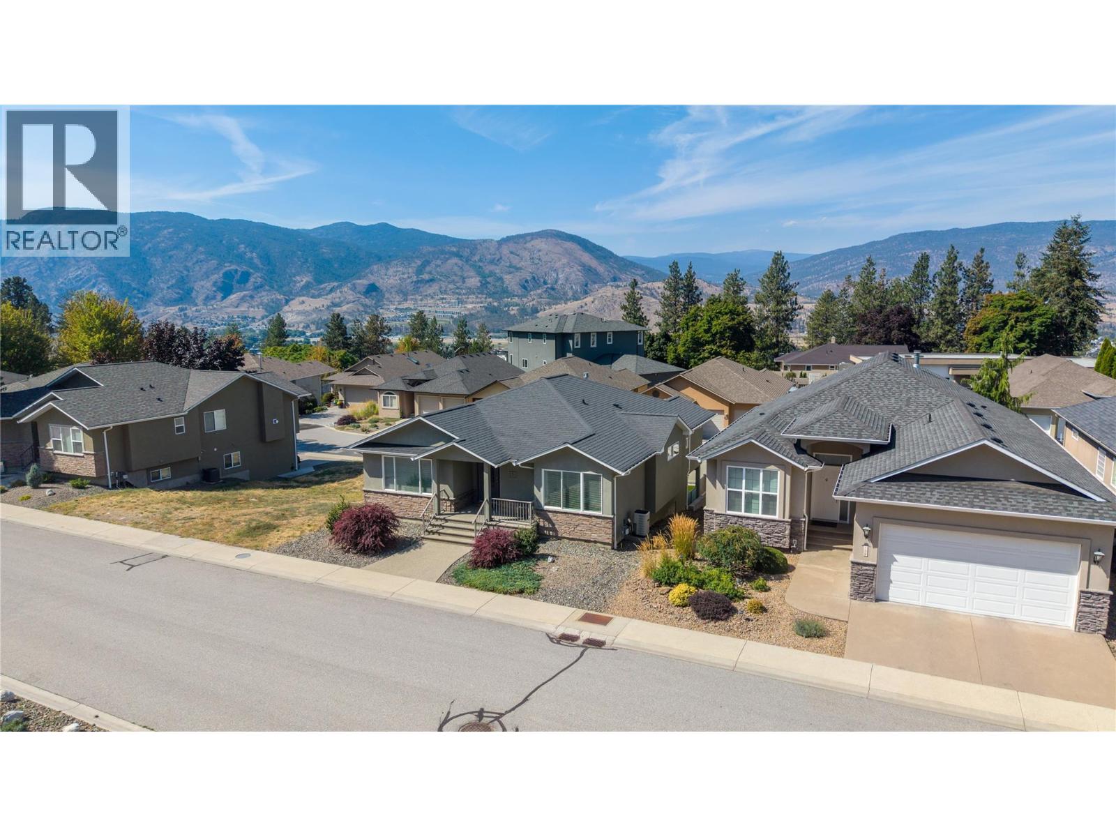 695 Pineview Road Unit# 131, Penticton
