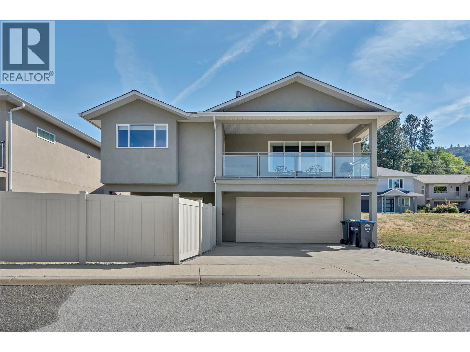 695 Pineview Road Unit# 131, Penticton