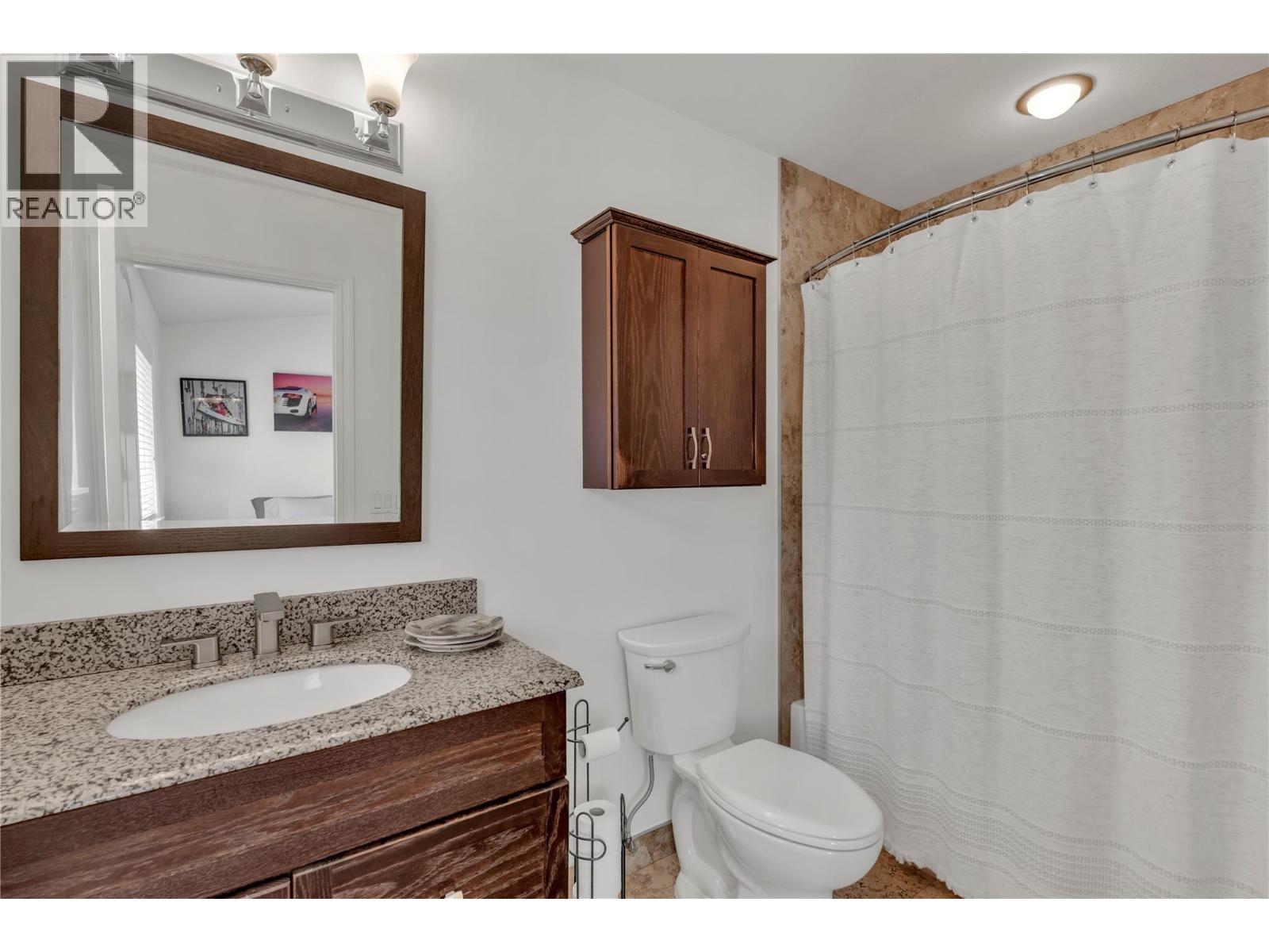 695 Pineview Road Unit# 131, Penticton