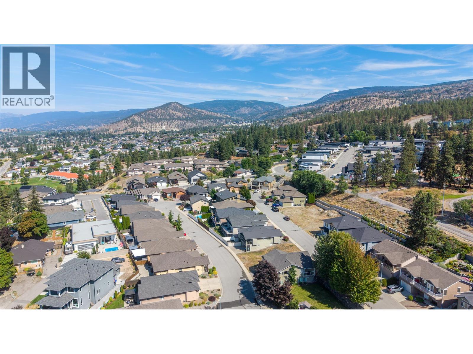 695 Pineview Road Unit# 131, Penticton