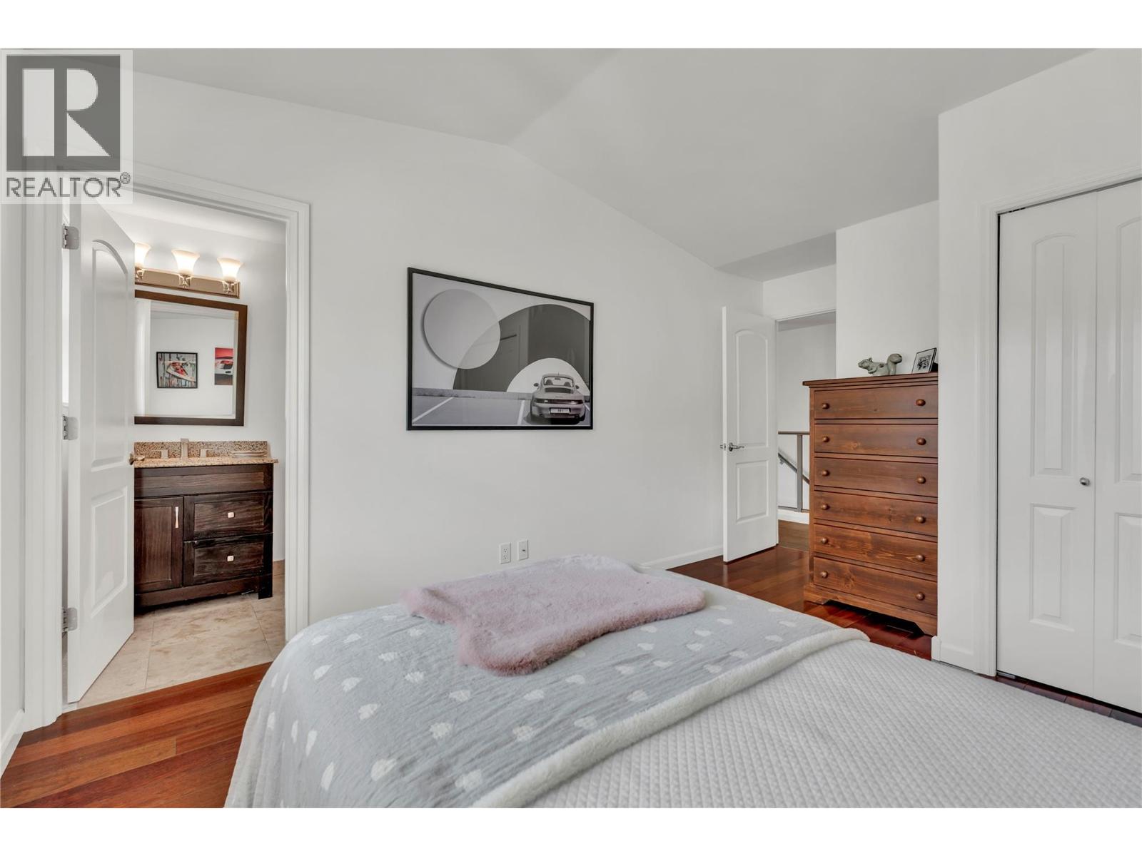 695 Pineview Road Unit# 131, Penticton