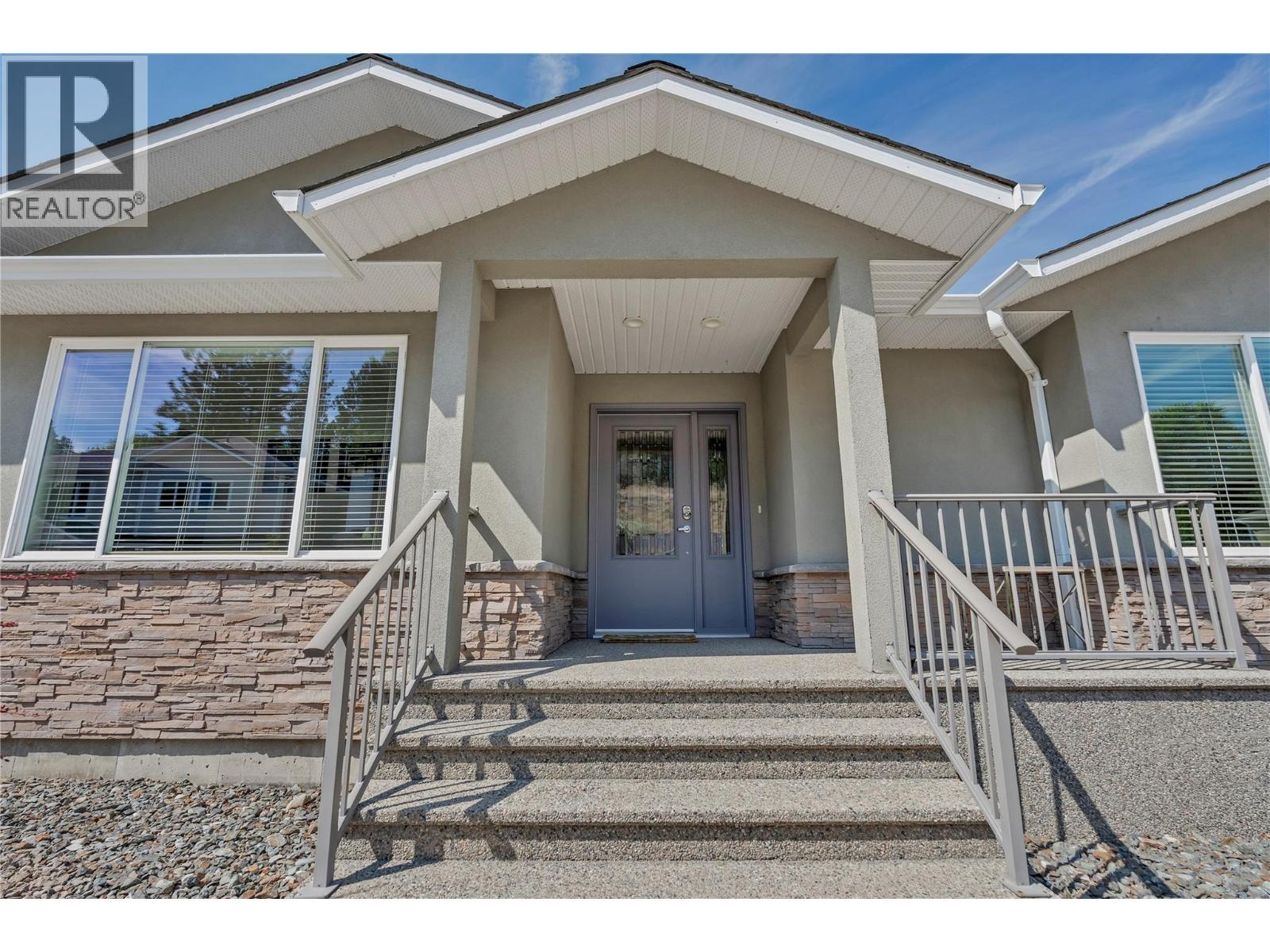 695 Pineview Road Unit# 131, Penticton
