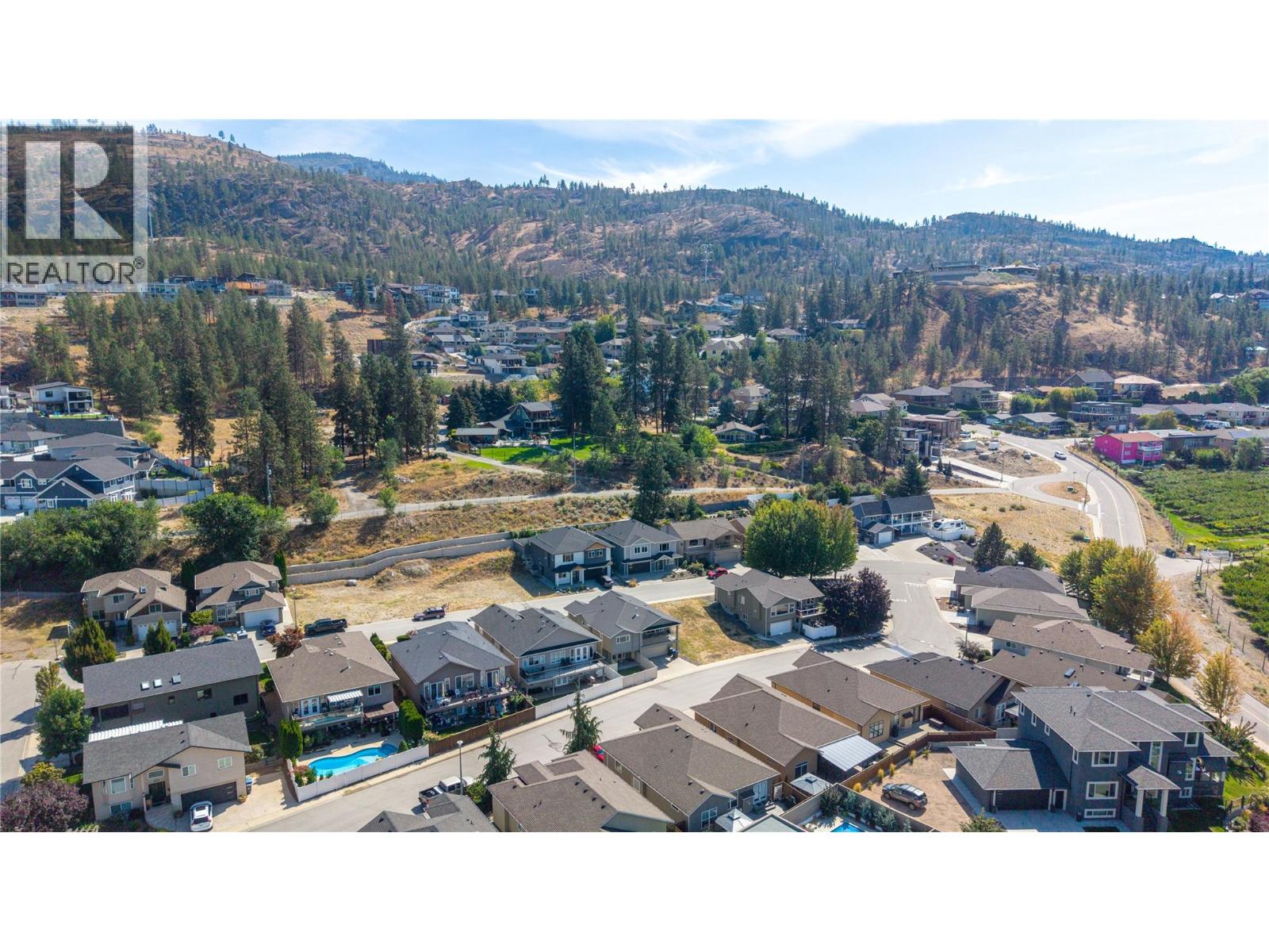695 Pineview Road Unit# 131, Penticton